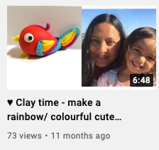 Screen Shot 2021-07-08 at 1.00.50 PM