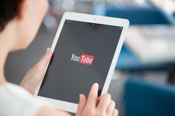 YouTube SEO: How to Optimize Videos for YouTube Search in 2019