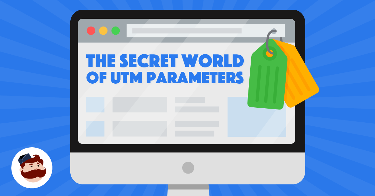 UTM Parameters: All You Need To Know
