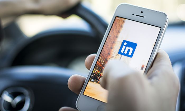 9 Powerful LinkedIn Marketing Tips (That Actually Work)