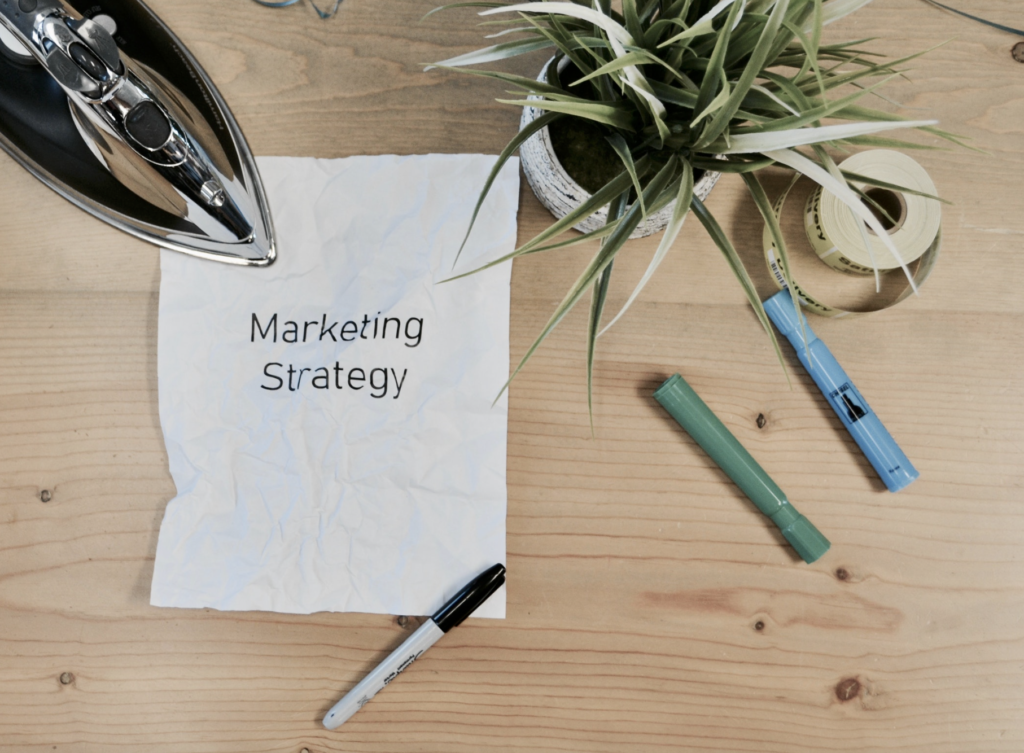19 B2B Marketing Strategies That Are Still Important for 2019 - MIG