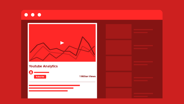 How to Use YouTube Analytics to Optimize Video Performance