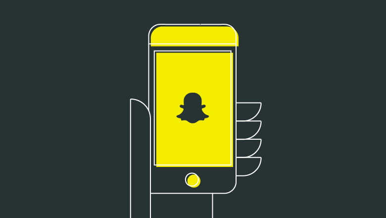 How to Use Snapchat: A Pro Guide for Marketers | Sprout Social