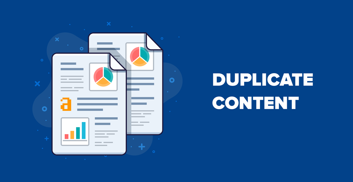 Duplicate Content: The Complete Guide for Beginners