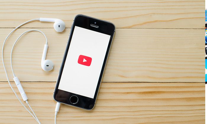 How to Generate Leads From YouTube Live