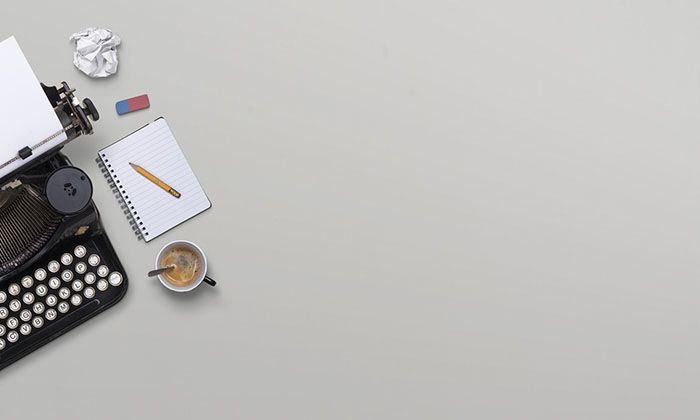 The 6 Best Ways to Avoid Becoming Outdated When Creating Content