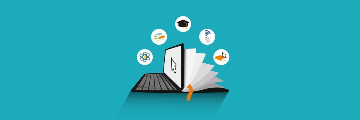 9 Online Learning Platforms for Quality Professional Development