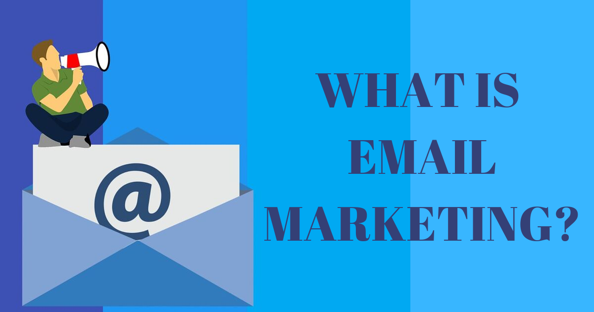 Top 6 Email Marketing Mistakes to Avoid in 2019 - Mike Gingerich