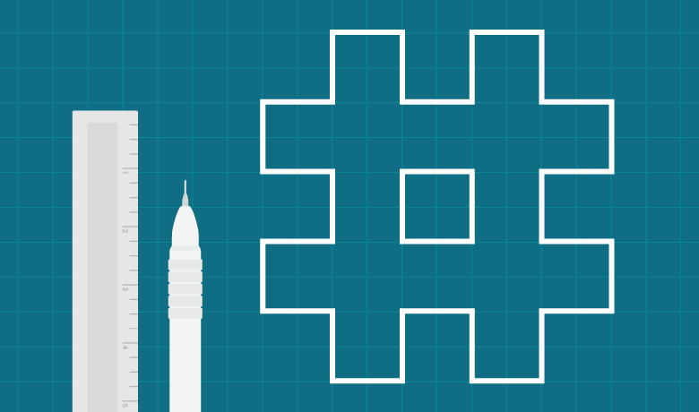 How to Create a Hashtag That Will Actually Get Used | Sprout Social