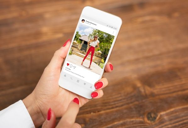 The Ultimate Guide to Instagram Hashtags for 2018