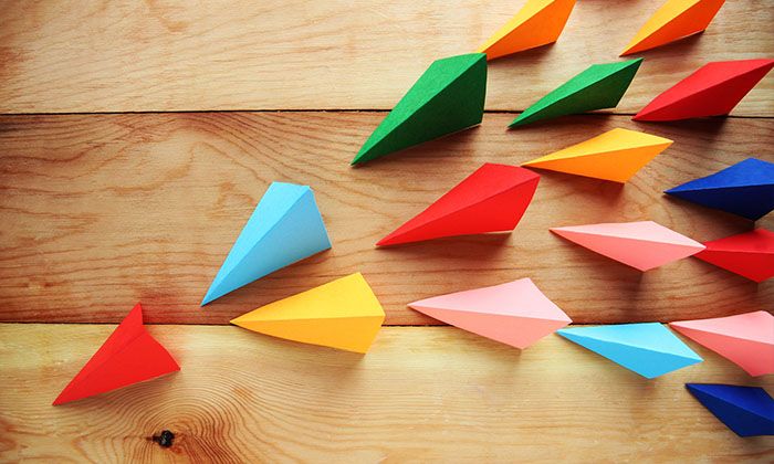 The Only Ultimate Guide to Visual Content You Need