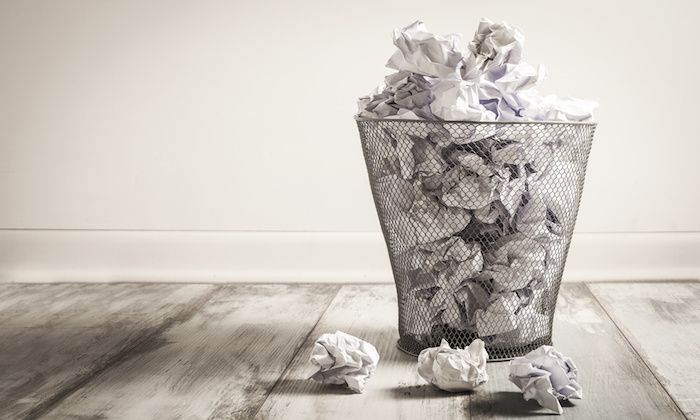 10 Outdated (But Commonly Used) Social Media Tactics You Need To Ditch
