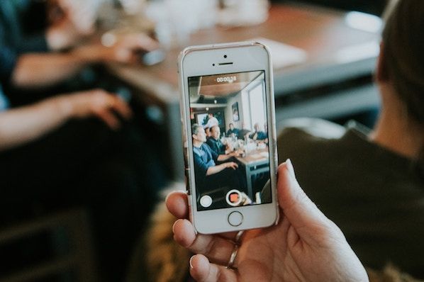 How Long Should Your Videos Be? Ideal Lengths for Facebook, Instagram, Twitter, and YouTube [Infogr…