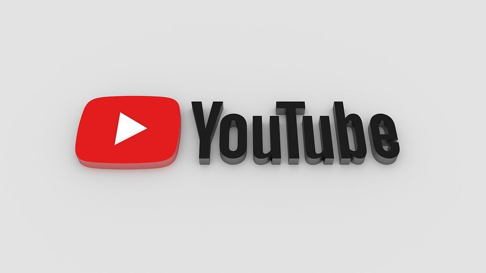 7 Tools to Help Boost Your YouTube Performance | Social Media Today