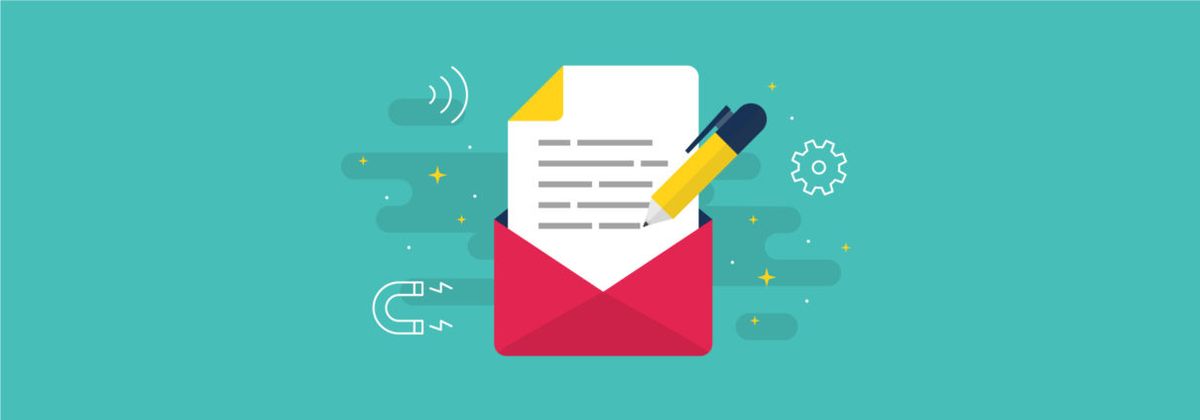 How to Write Email Copy That Resonates With Your Readers