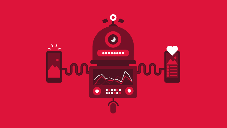 14 Ways to Outsmart the Instagram Algorithm | Sprout Social