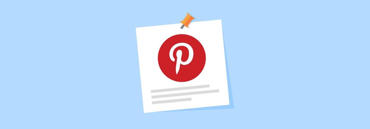 Pinterest SEO: How to Optimize Your Content for Pinterest