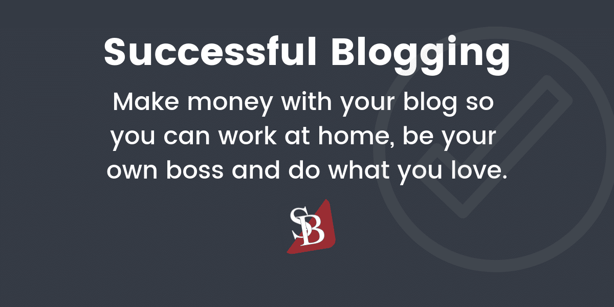 Why You Should Try Guest Posting (And 3 Steps To Get Started) | Successful Blogging