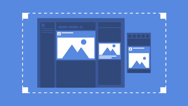 Complete List of Facebook Ad Sizes for 2018 | Sprout Social