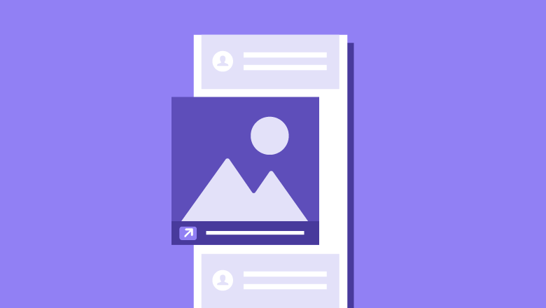 12 Social Media Promotion Ideas You're Not Using | Sprout Social