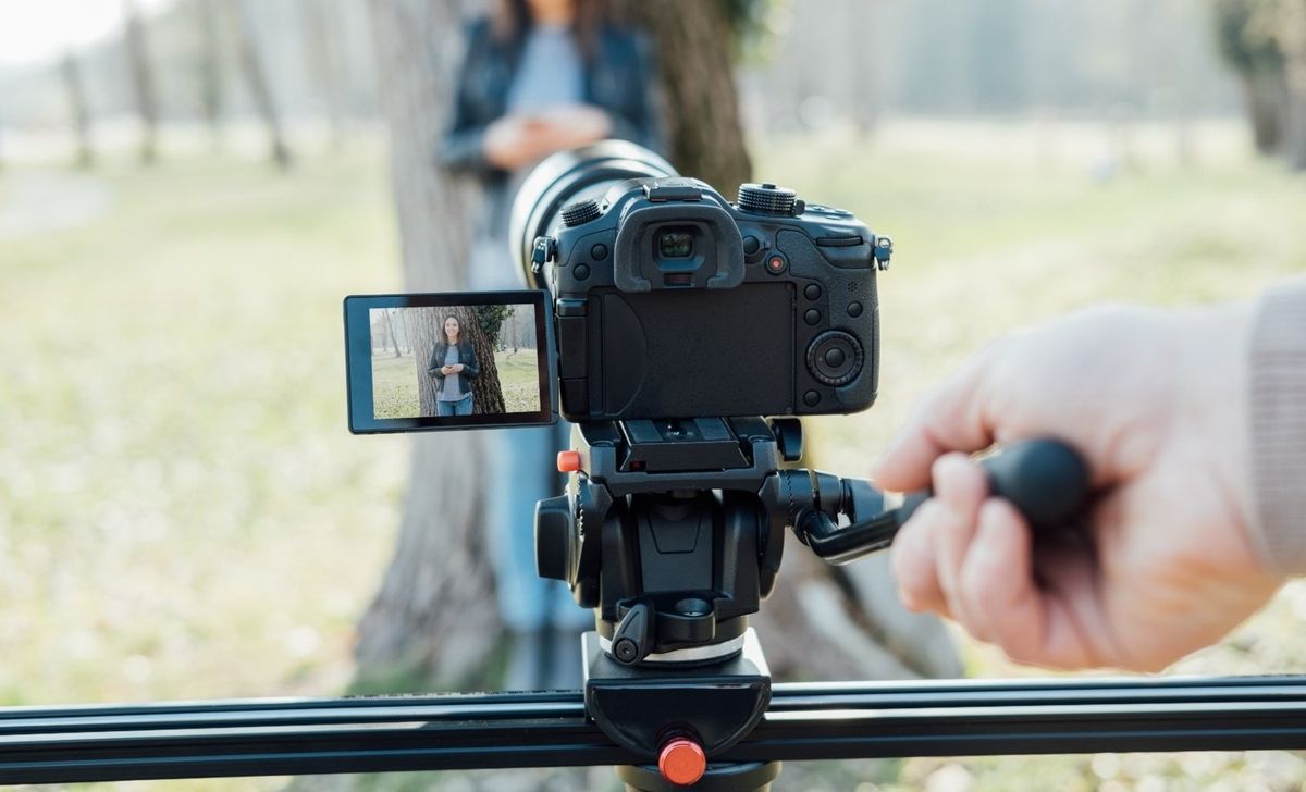 31 new video marketing statistics to fuel your strategy in 2020
