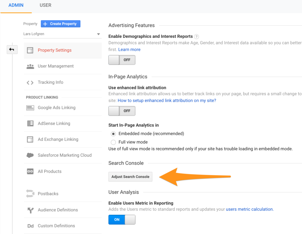 10 Vital Customizations to Make in Google Analytics