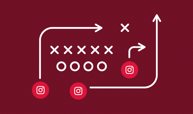 Instagram Marketing: How to Establish an Effective Strategy | Sprout Social