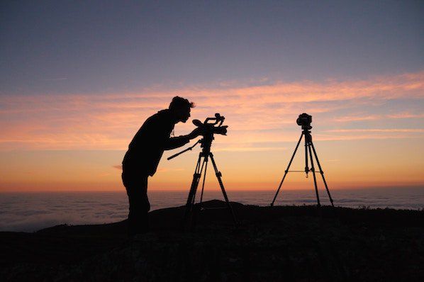 6 Fundamental Video Marketing Tips for Every Type of Skill Level