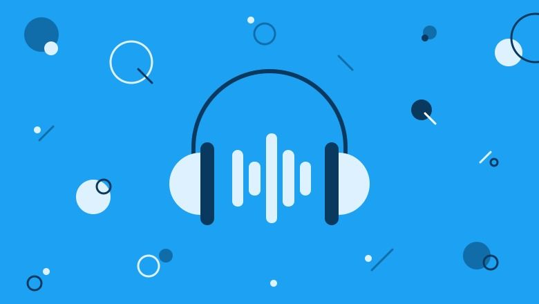 The Complete Guide to Twitter Social Listening | Sprout Social