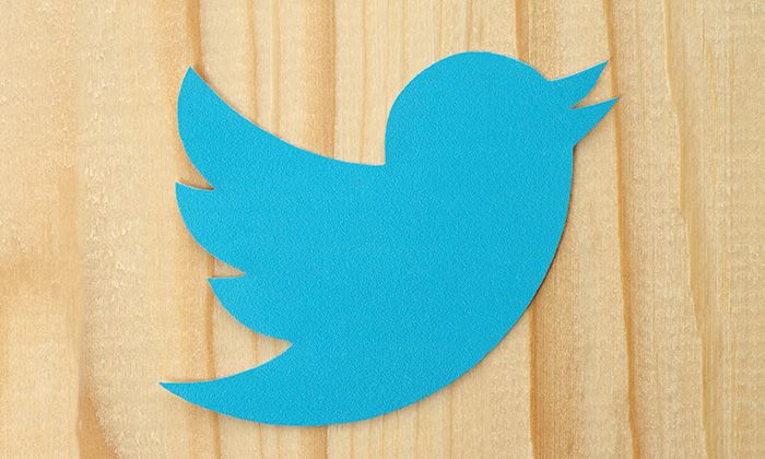 How to Use Twitter's Advanced Search to Drive 100% More Leads