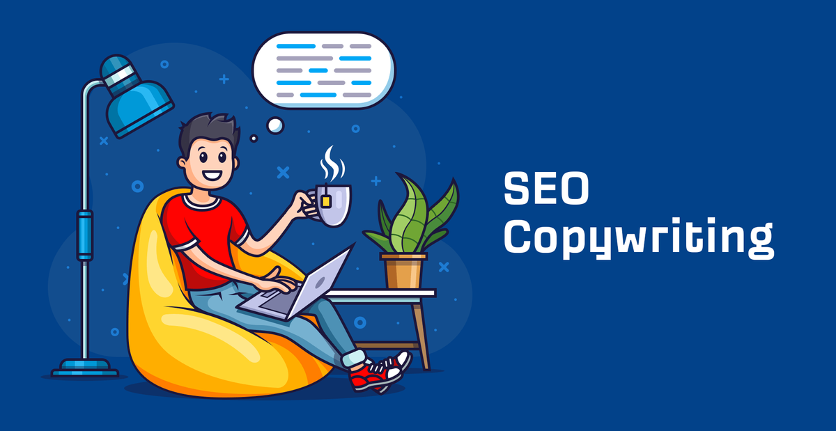 SEO Copywriting: 12 Tips for Better Content and Rankings