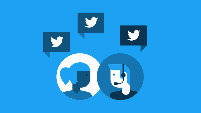 10 Tips for Providing Top-Tier Twitter Customer Service | Sprout Social