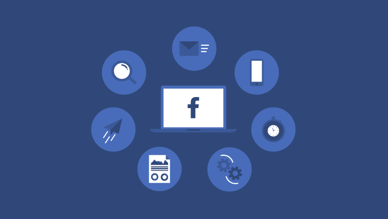 13 Facebook Tools Marketers Use to Boost Engagement