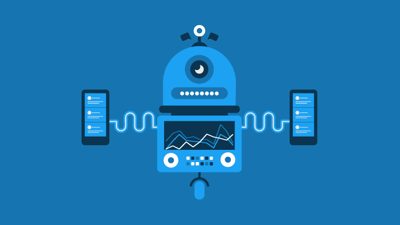 Cracking The Twitter Algorithm: 11 Ways to Outsmart the Timeline