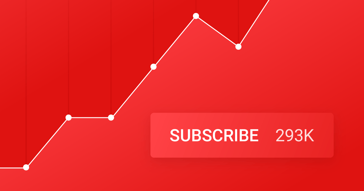 17 Ways to Get More YouTube Subscribers (2018)