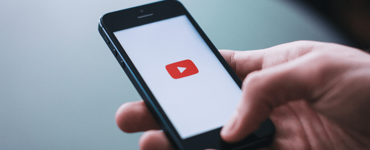 6 Top YouTube Tips to Get More Views, Subscribers and Leads | Orbit Media Studios