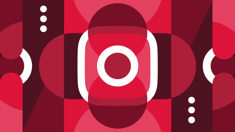 Instagram Marketing: The 10 Things Every Brand Needs | Sprout Social