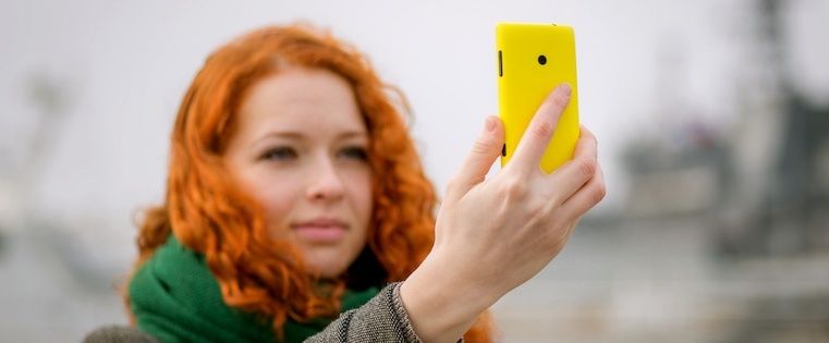 How to Use Snapchat: A Detailed Look Into HubSpot’s Snapchat Strategy