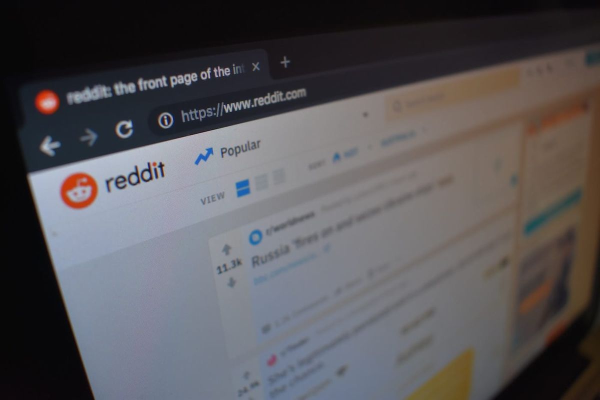 Reddit Marketing Strategies: Tips for Research, Engagement, and Traffic