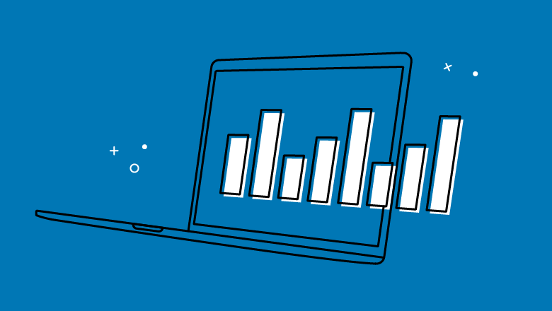 Ultimate Guide to LinkedIn Analytics for B2B Marketers | Sprout Social