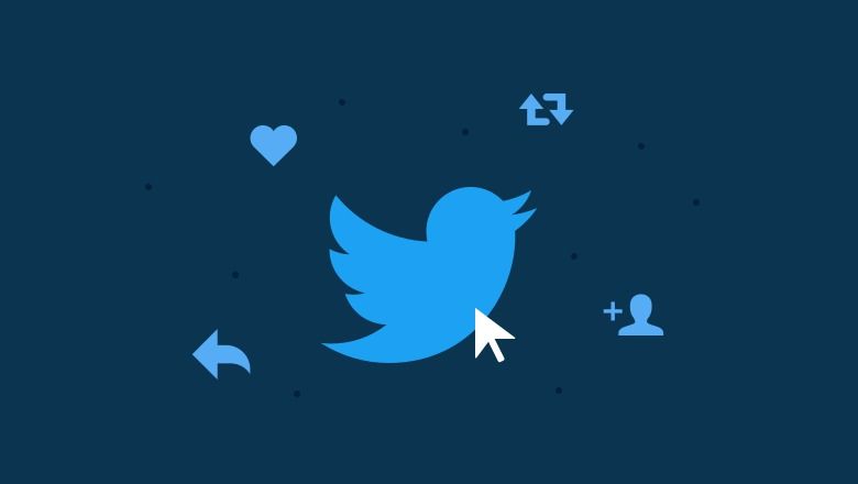 13 Essential Twitter Stats to Guide Your Strategy | Sprout Social