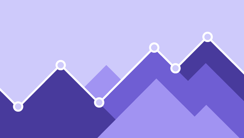 All of The Social Media Metrics that Matter | Sprout Social