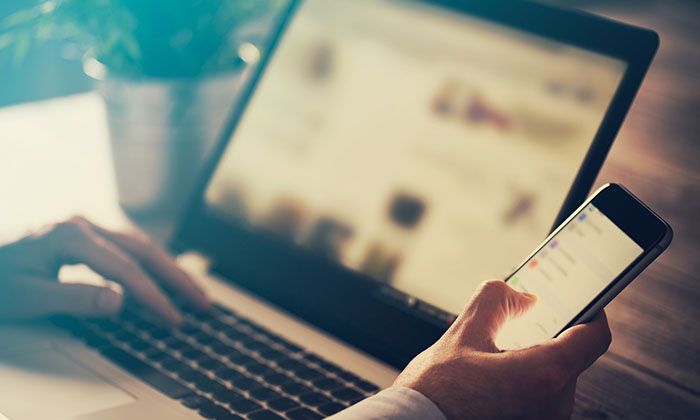15 Content Marketing Tools You Can’t Live Without