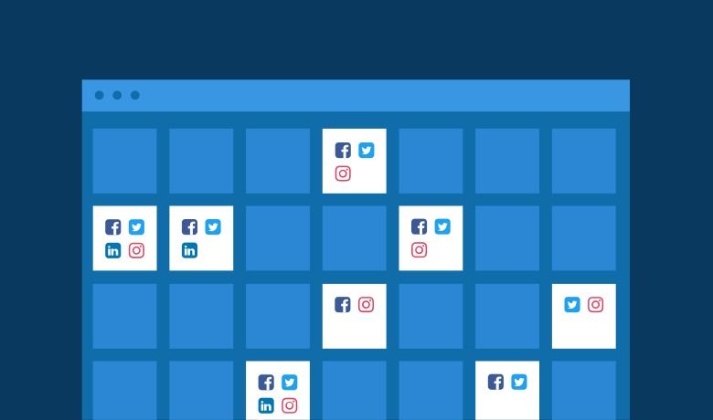 How to Create a Social Media Calendar that Works | Sprout Social
