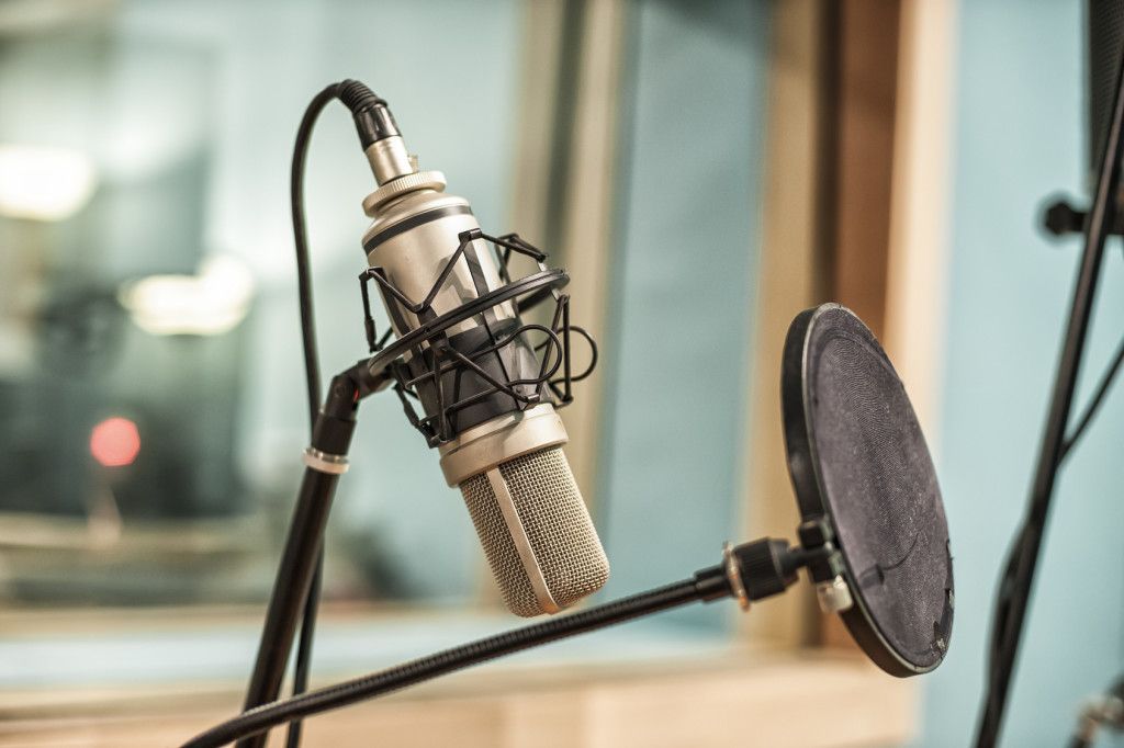 The Startup's Guide to Podcast Advertising — SitePoint