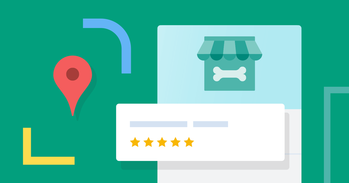 Local SEO: The Definitive Guide