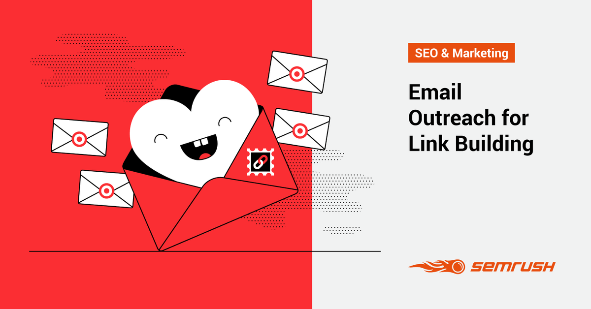 7 Cold Email Templates to Boost Your Outreach
