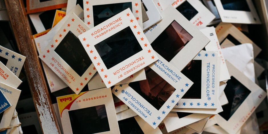 A Marketer’s Guide to Using SlideShare for Social Media - Hootsuite Social Media Management