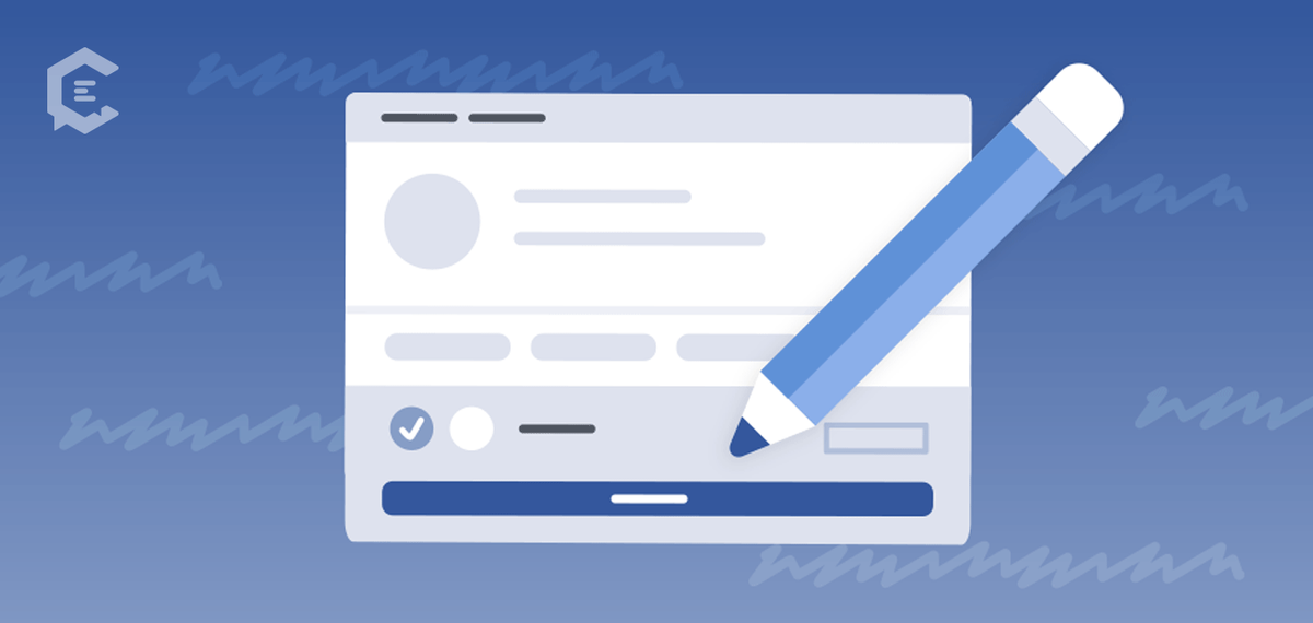 Facebook Character Count Guidelines: Here's How Much to Write