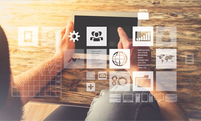 Social Media Analytics: 12 Hidden Reports to See if Your Social Strategy is Working